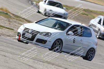 media/Mar-30-2025-Speed Ventures (Sun) [[39e6b1441d]]/Yellow/Session 1 (Off Ramp)/